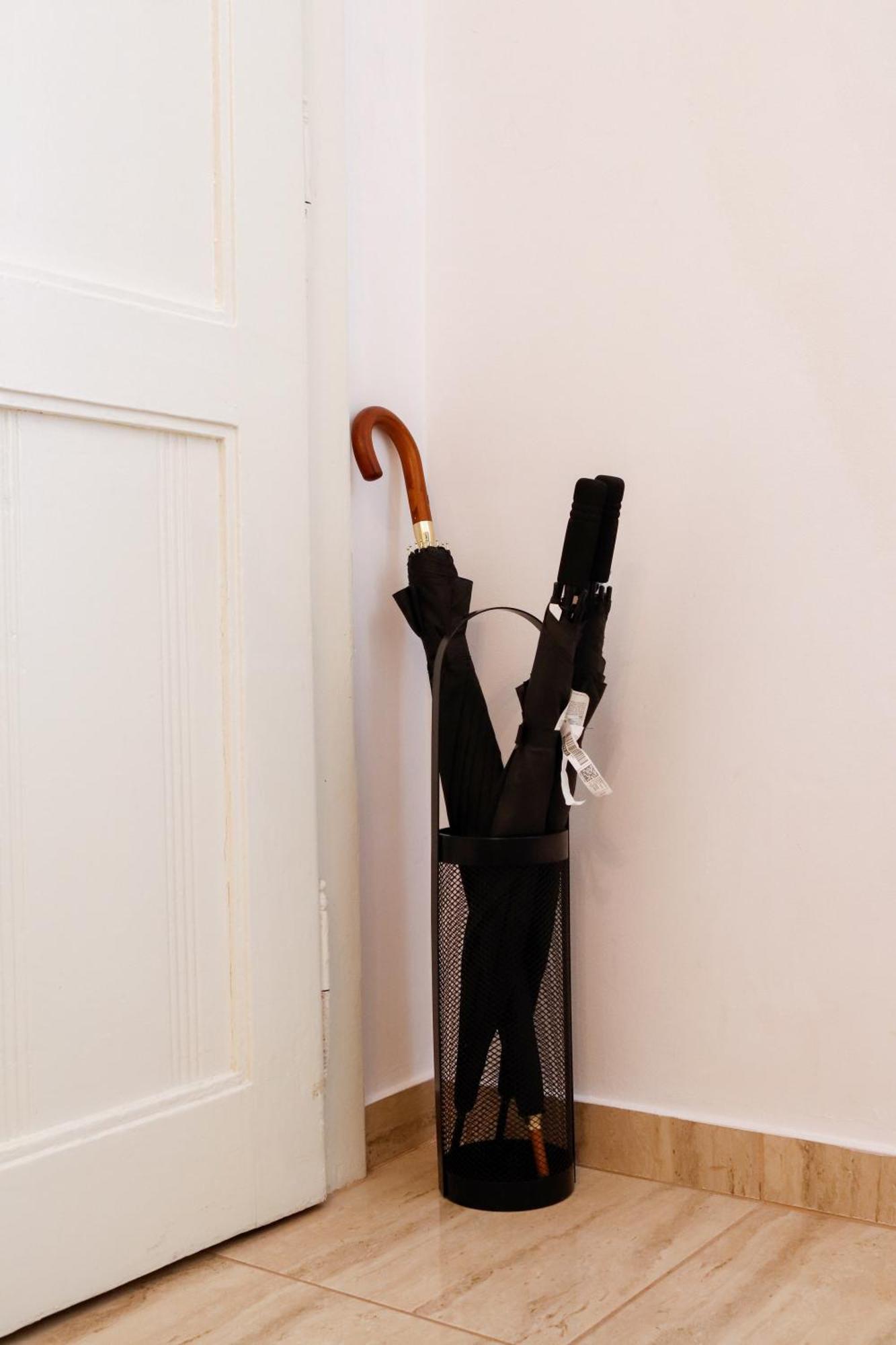 טימישוארה Neuhausz Residenz Ultra-Central Apartment מראה חיצוני תמונה