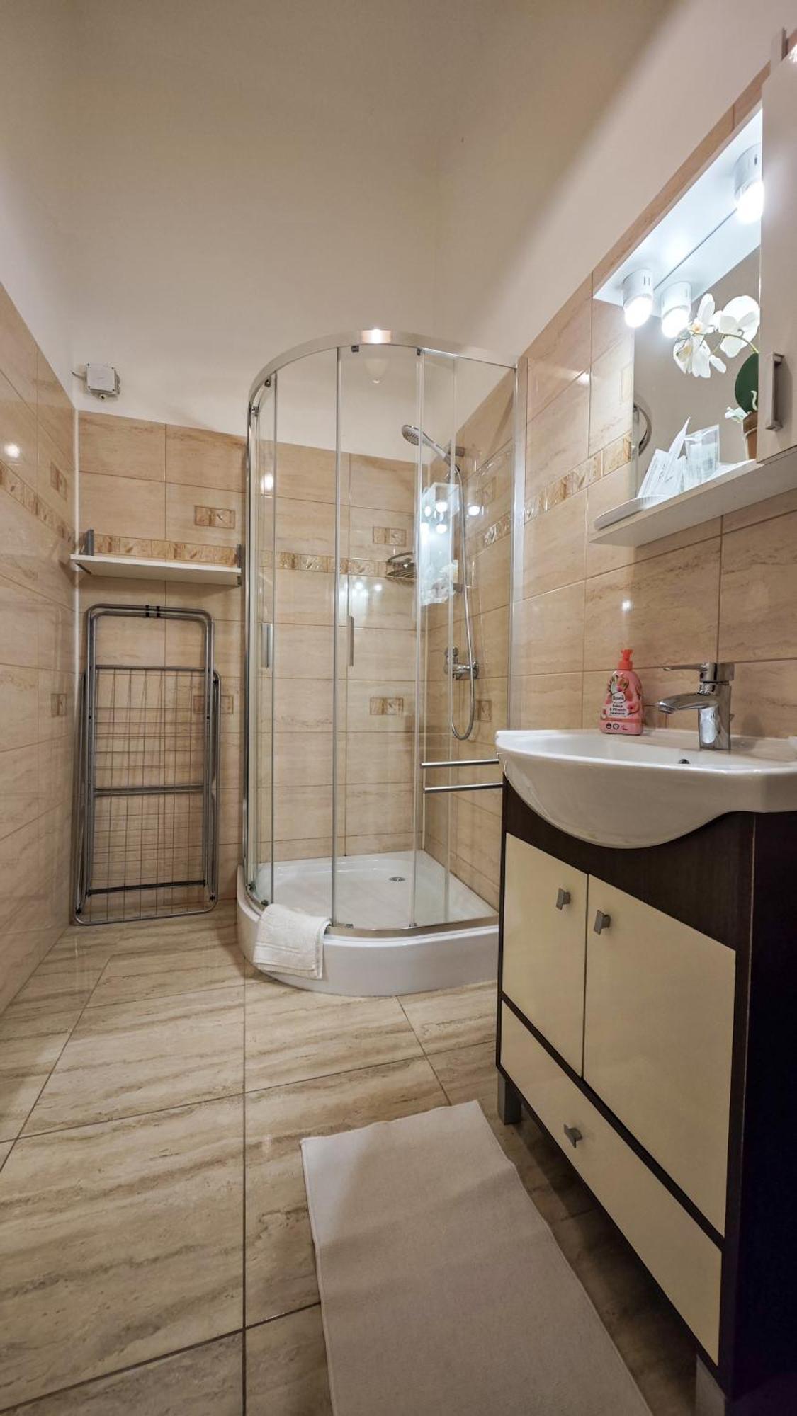 טימישוארה Neuhausz Residenz Ultra-Central Apartment מראה חיצוני תמונה