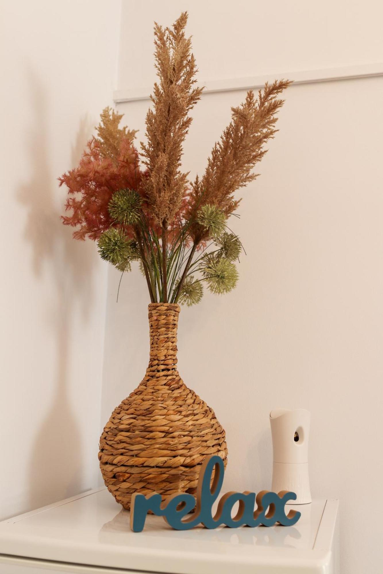 טימישוארה Neuhausz Residenz Ultra-Central Apartment מראה חיצוני תמונה