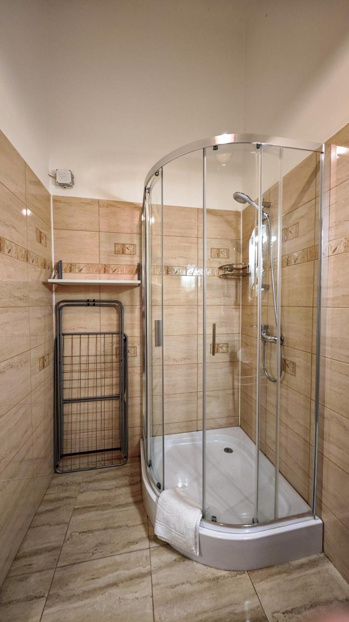 טימישוארה Neuhausz Residenz Ultra-Central Apartment מראה חיצוני תמונה